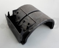 Smeg Air Shield - 762831341 Diffuser